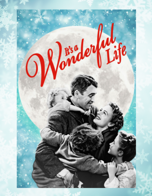 It's A Wonderfulr Life_thumb.png